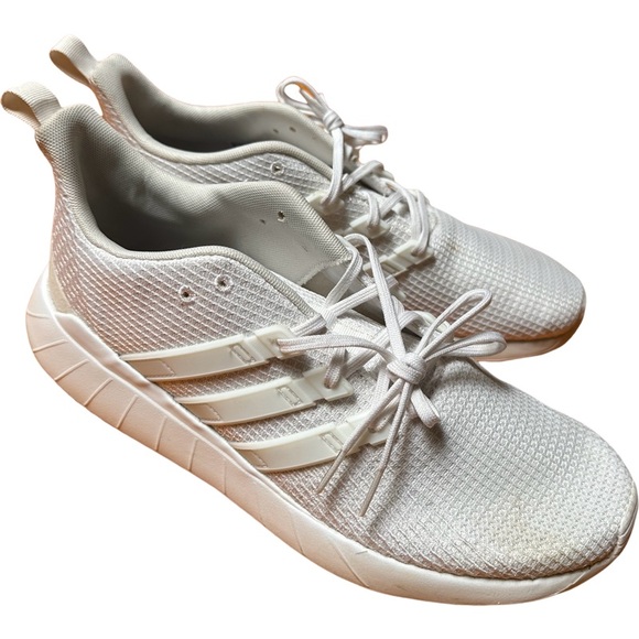 Adidas - Picture 3 of 5